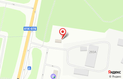 Магазин мяса в Санкт-Петербурге на карте