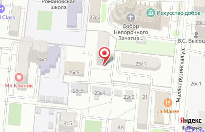 Аргор на карте