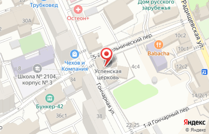 account.itsplatforminv.com на карте
