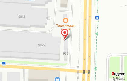 Лучшая цена на улице Героев Хасана на карте