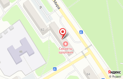 Магазин Мои цветы в Екатеринбурге на карте
