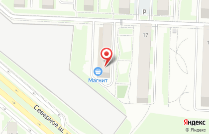 LiME Bar Pro на карте