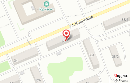 Стоматологическая клиника в Екатеринбурге на карте