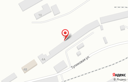 Термосистемы в Новокуйбышевске на карте