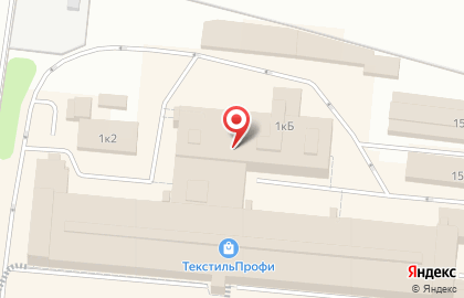 Магазин детской одежды Шмотки для кнопки на карте