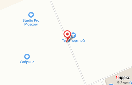 Магазин Apple-optom.ru на карте