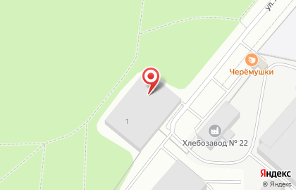 Пультов.нет на карте