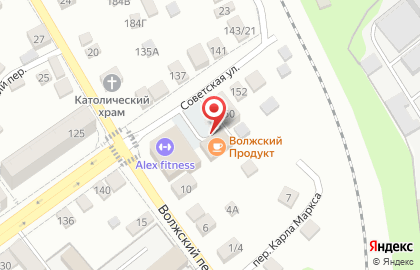 Студия наращивания ресниц Malahit на карте