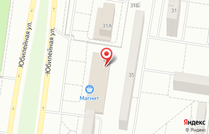 Строительно-торговая фирма Всеслав-Самара в Автозаводском районе на карте