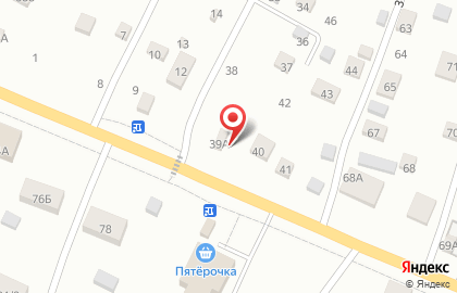 Завод тротуарной плитки УжСтрой на карте