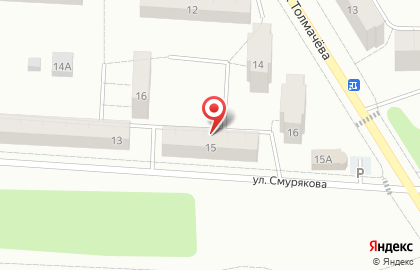 Бани Бочки стройклуб. Ру на карте