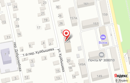 Paltomania.ru - интернет магазин пальто и одежды на карте
