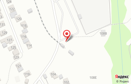 My Cats Cradle на карте