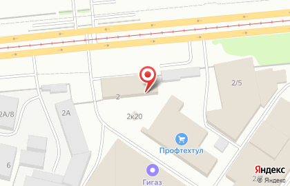 АКБ Региональный банк развития на Трамвайной улице на карте