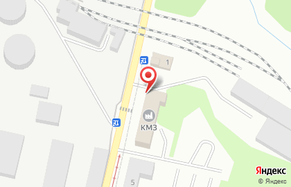 Банкомат СберБанк в Туле на карте
