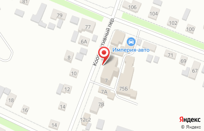 Приоритет на карте