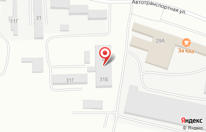 Полисток на карте