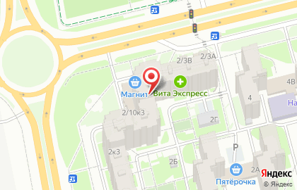 Сигма на карте