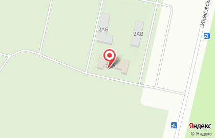 Производственная компания Art Stone Master в Петродворцовом районе на карте