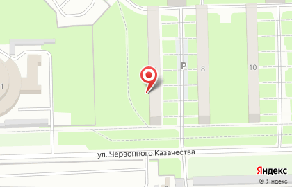 Ооо Щебень на карте