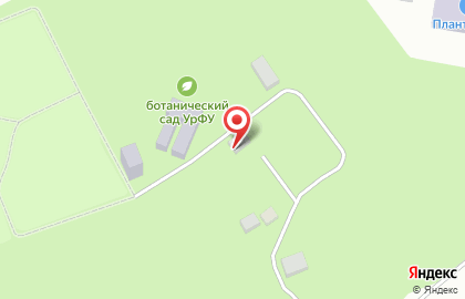 Ton-Master на карте