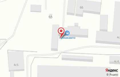 Ремонтная компания ЭлектроСтрой ремонт на карте