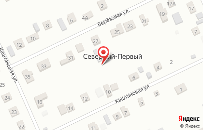 Транспортная компания ЧелТрансКом на проспекте Богдана Хмельницкого, 111 на карте