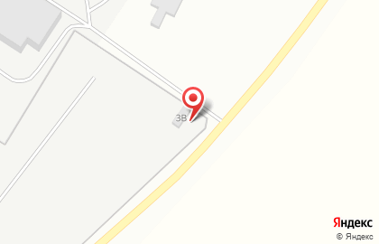Компания Колеса777 на карте