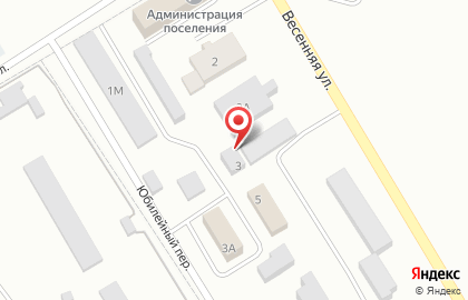 Учебный центр Технопрофи на карте