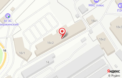 Интернет-магазин Дассимиси на карте