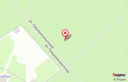 Школа макияжа Студия татуажа Елены Бахаревой на карте