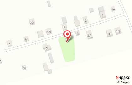 Демонтажка на карте