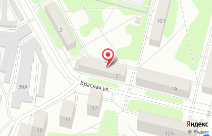 Пряничная лавка WOW.pryaniki на карте