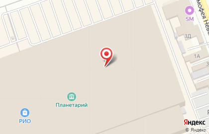 Алтайская лавка ЖизниДар на карте