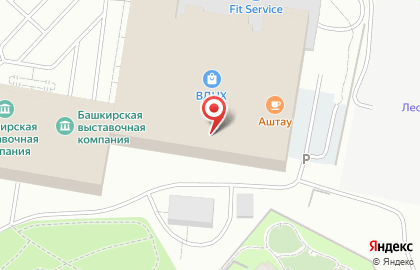 Студия света и мебели Белая Лампа на карте