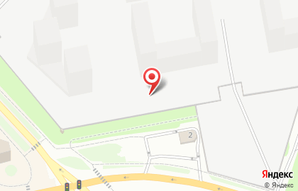 Кофейня в Санкт-Петербурге на карте