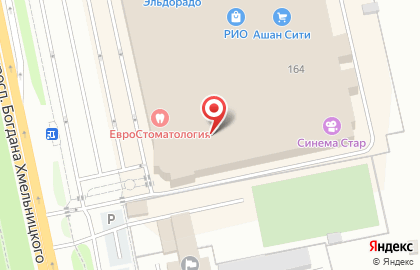 Магазин конструкторов для детей и взрослых Happy Time на карте