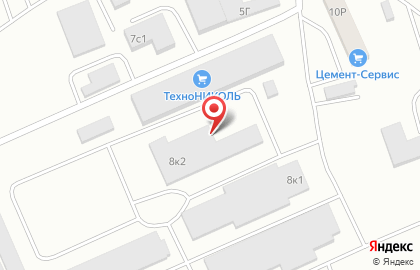 Интернет-магазин Мануфактура Мандала на Игарской улице на карте