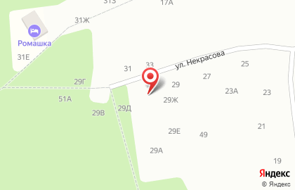 Клиника традиционной медицины Бодхи на карте