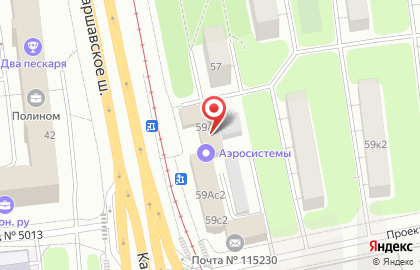 Дисконт 12 на карте