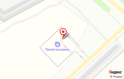Центр шиномонтажа, ИП Арланов А.В. на карте