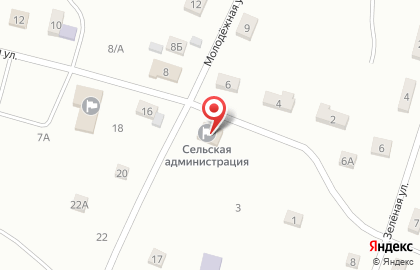 Многофункциональный центр Республики Алтай Мои документы на Центральной улице на карте