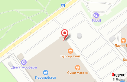Магазин сувениров и табачных изделий tabakpodarki на площади Мужества на карте