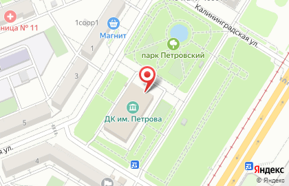 Курсы изобразительного искусства Разноцветные ладошки на карте