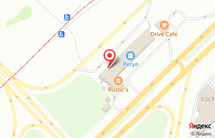 Фирма 112sb.ru на карте