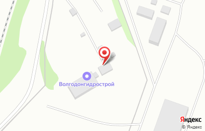 Пункт приема металлолома Металл-Поволжье в Октябрьском районе на карте