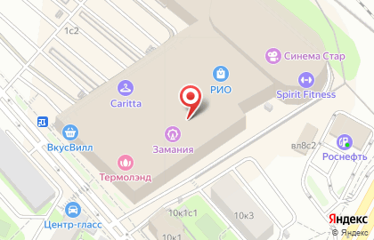 Djjeneriki.ru аптека дженериков на карте