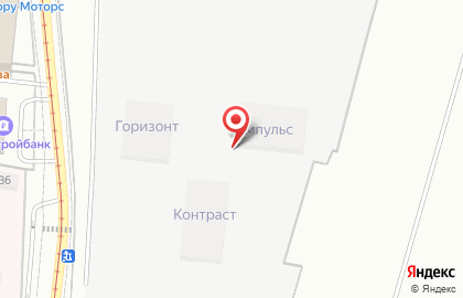 Компания Центр Лазерной Маркировки на карте