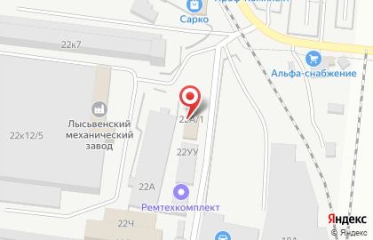 Арт-мастерская изделий из селенита Селена на карте