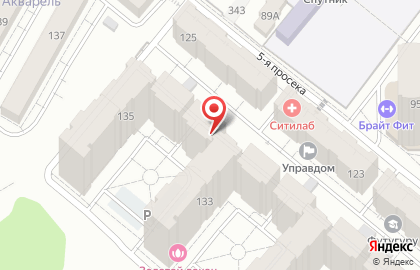 Интернет-магазин Santehnikavsamare на карте